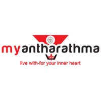 Myantharathma logo - Similar company to Vmce (Vereniging Van Mensen Met Constitutioneel Eczeem)