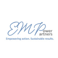 EMPower Partners, LLC - Erin McCants Parker logo - Similar company to Biscotti Inc.