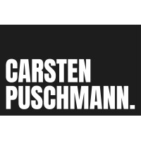 Carsten Puschmann & Company GmbH logo - Similar company to Scale Now Ventures