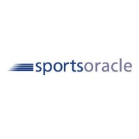 SPORTSORACLE LIMITED logo - Similar company to Alliance Of Social Workers In Sports (Aswis)