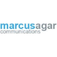 Marcus Agar Communications Ltd