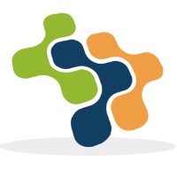 BMTec SRL logo - Similar company to Happennines