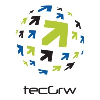 tecGrw logo - Similar company to Appek