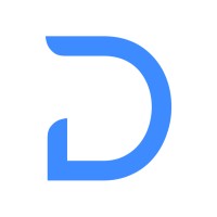Dox logo - Similar company to 4Charkh