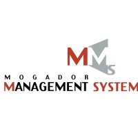 Mogador Management System (M.M.S) logo - Similar company to A