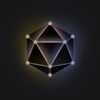 GermanAI Ventures logo - Similar company to Sleekcommerce