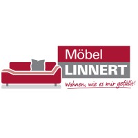 Möbel Linnert logo - Similar company to Möbel Spanrad Küchenstudio