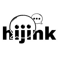 Hijink