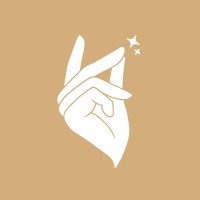 Wizh logo - Similar company to Tagflow Ai