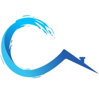 Coastal Real Estate Photography logo - Similar company to Stainless Real Estate Photography