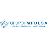 Grupo Impulsa SpA logo - Similar company to Neourbe