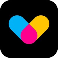 Muurprint logo - Similar company to Assuline
