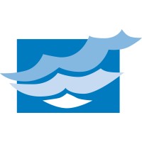 HF Industri & Marine ApS logo - Similar company to Lebois & Co