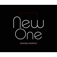N E W O N E Business Solutions