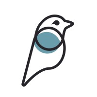 Third Story Studio logo - Similar company to Holistics Urban Innovations Pvt Ltd