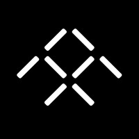 Faraday Future logo - Similar company to Fastapps