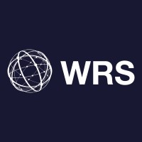 WRS - Worldwide Recruitment Solutions logo - Similar company to Talentometry