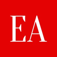 Ethics Attack logo - Similar company to National Assignment