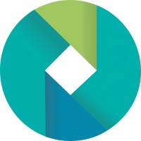 Noviopus logo - Similar company to Resolve