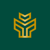 Rocha Tecnologia e Serviços logo - Similar company to Bradoo Technologies
