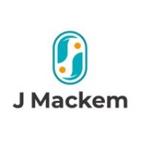 J Mackem Co., Ltd logo - Similar company to Myst Enterprise