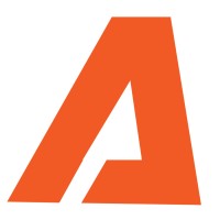 American Networks and Technologies LLC logo - Similar company to Símil