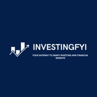 Investing FYI logo - Similar company to Examkul