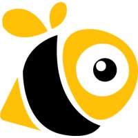 Bee-Big logo - Similar company to Big Bee Content