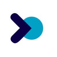 NextDigit Software logo - Similar company to Aeads.Io