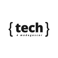 Tech 4 Madagascar logo - Similar company to First Off Escrow