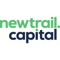 newtrail.capital GmbH logo - Similar company to Strasburger Energie | Technologie