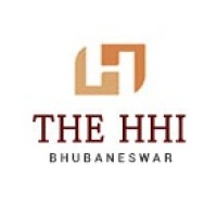 HHI Bhubaneswar logo - Similar company to Emplay Analytics Private Limited