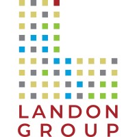 Landon Group LLC logo - Similar company to Jb Vang