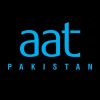 THE ASSOCIATION OF ACCOUNTING TECHNICIANS logo - Similar company to Cima