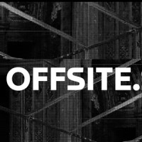 OFF-SITE STUDIO logo - Similar company to Sized