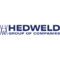 Hedweld Group of Companies logo - Similar company to Quickstep Engineering Solutions