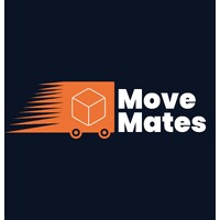 MoveMates SA logo - Similar company to Mashx