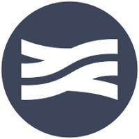 Tiller Agency logo - Similar company to J3 Marketing
