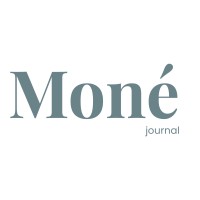 Moné Journal logo - Similar company to Sophia