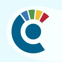 Red Internacional de Promotores ODS logo - Similar company to Esade Alumni