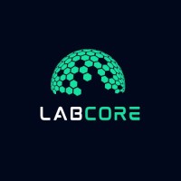 LabCore logo - Similar company to Proyecser