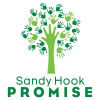 Sandy Hook Promise logo - Similar company to Safe And Sound Schools