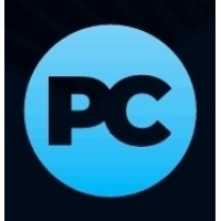 PrimeCore Capital logo - Similar company to Primecores Capital