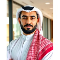 DR \ Turki Al-Dosari-تركي الدوسري logo - Similar company to Alpha Architecture, Engineering & Services Llc