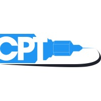C.P.T. Custom Precision Technology s.a.s. logo - Similar company to Thinkerseek
