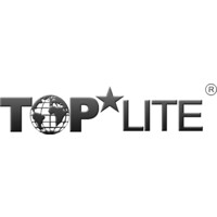 Ningbo TopLite Electronic Technology Co.,Ltd. logo - Similar company to Ningbo Laili Imp&Exp Company