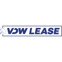 VDW Lease logo - Similar company to Husly