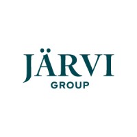 Jarvi Group logo - Similar company to Jarvi