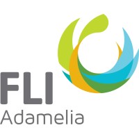 FLI Adamelia logo - Similar company to Scfi Ltd. - Smarter Environmental Technologies