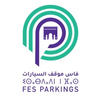 FES PARKINGS logo - Similar company to Source Bleue Grands Projets